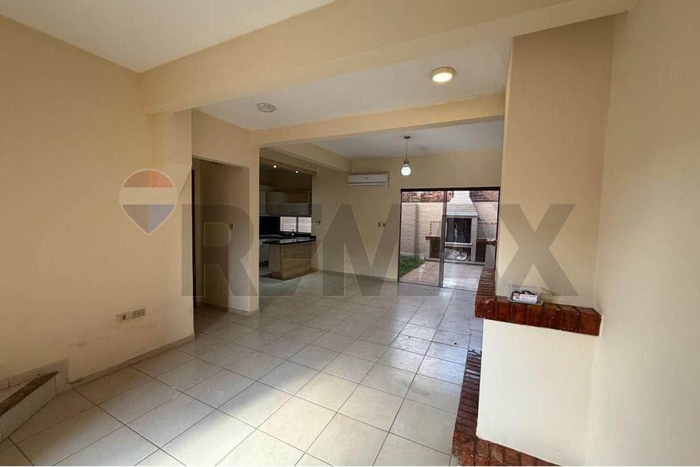 Dúplex en Laguna Grande, Fernando De La Mora - foto 2