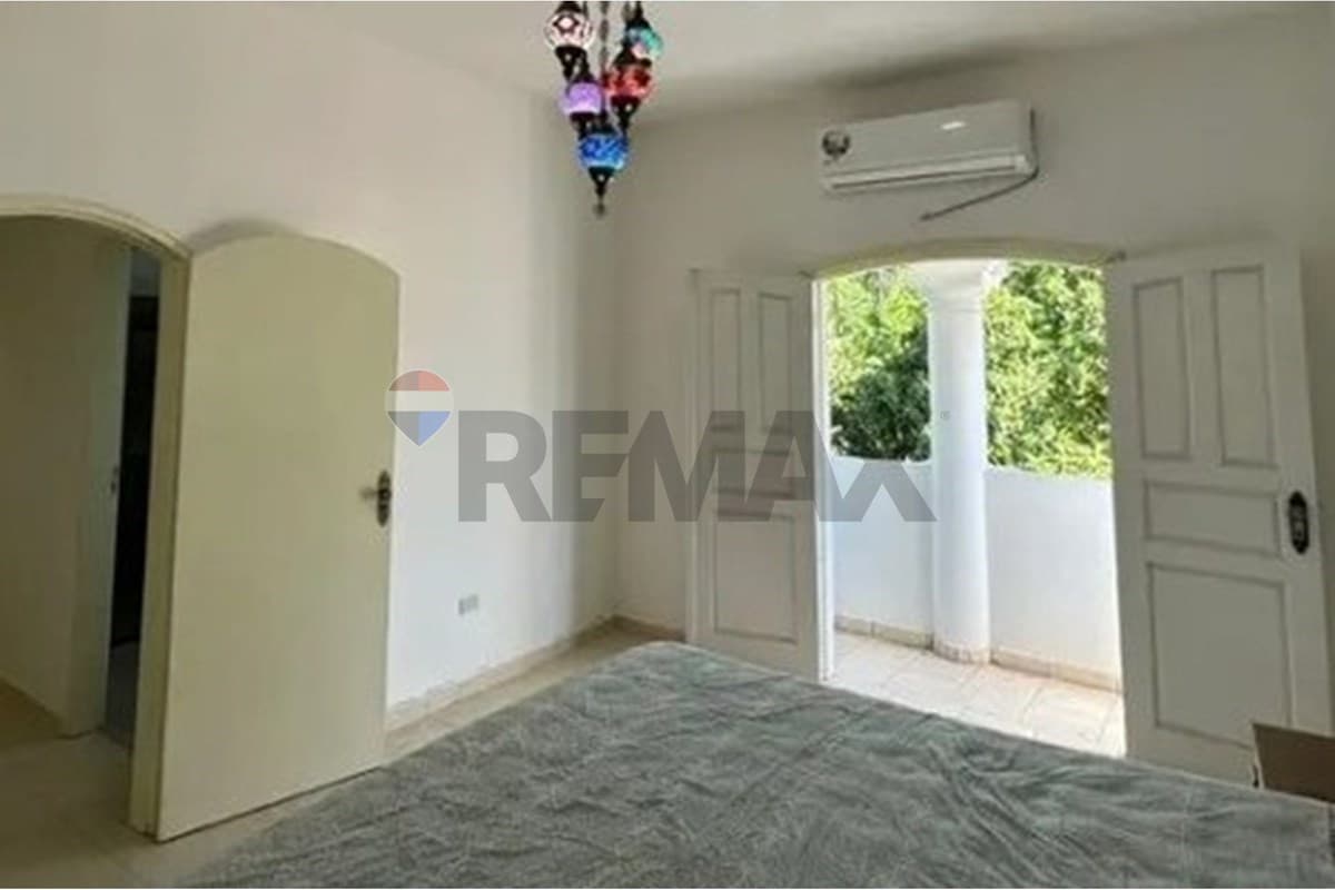 Casa en Loma merlo C/Calle Santa Catalina - foto 10