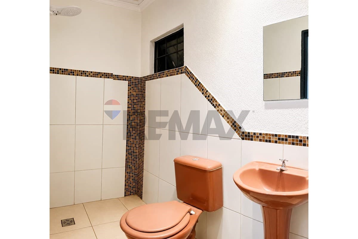 Departamento en Felipe Toledo - foto 4