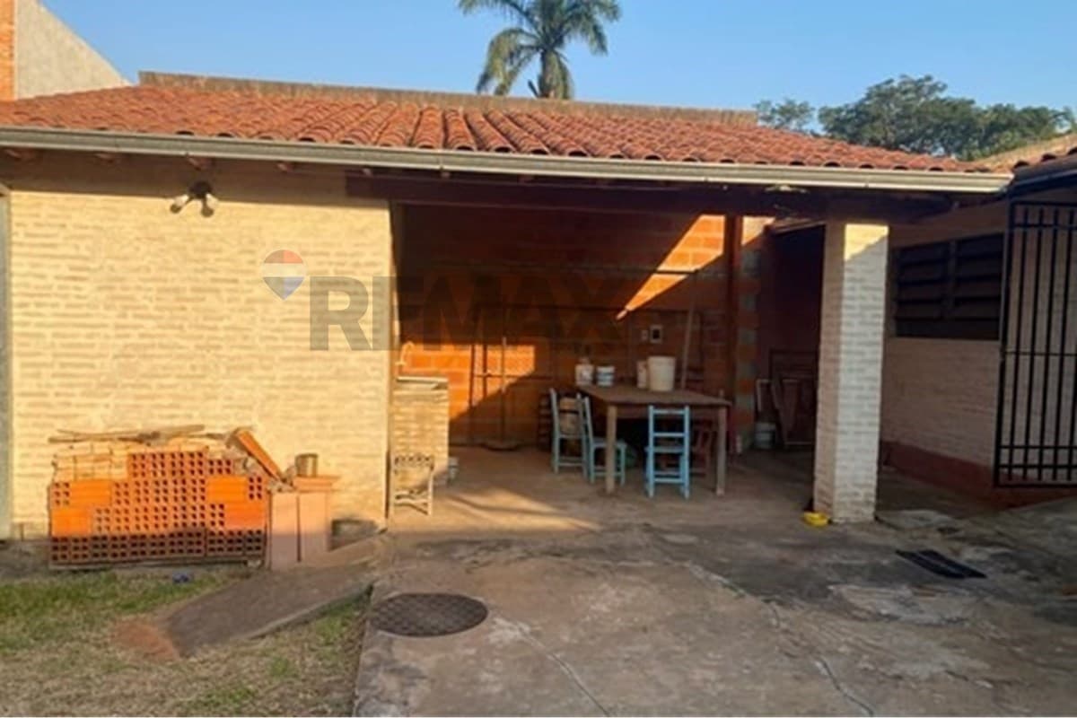 Casa en Charrua - foto 4