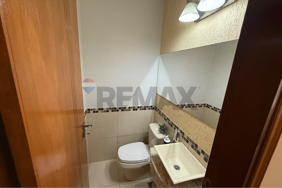Dúplex en 636 Nicanor Torales - foto 6
