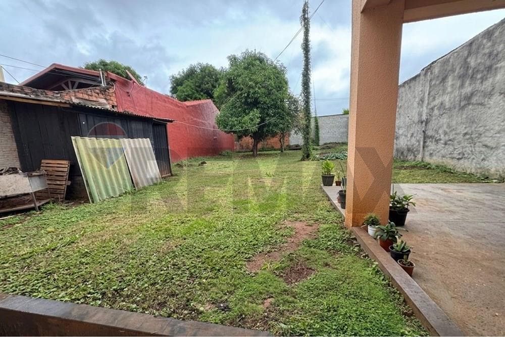 Local comercial en Cerca del Palacio de Justicia - foto 4