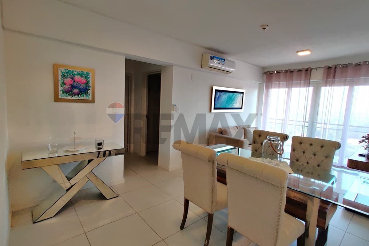 Departamento en Cap. Battilana 2380 - foto 6