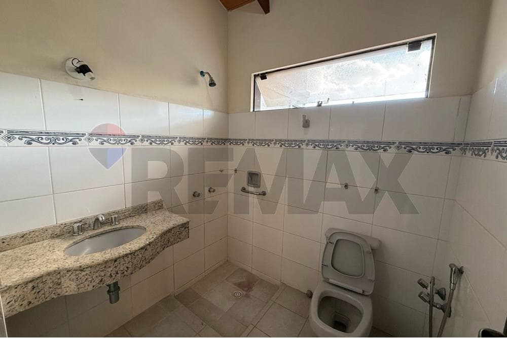 Dúplex en Laguna Grande, Fernando De La Mora - foto 9