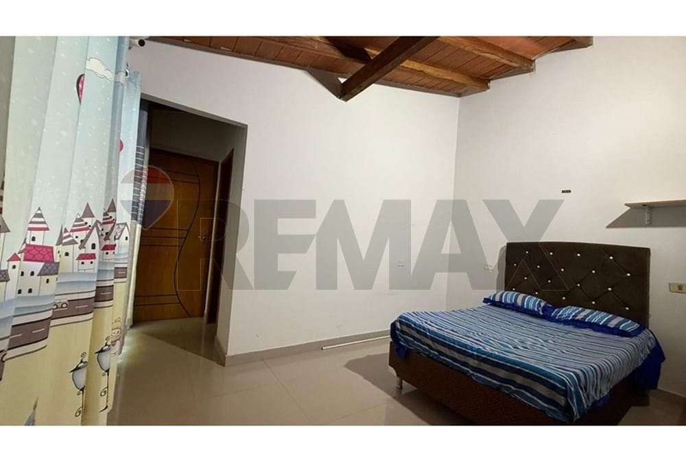 Casa en Km 7 - foto 8