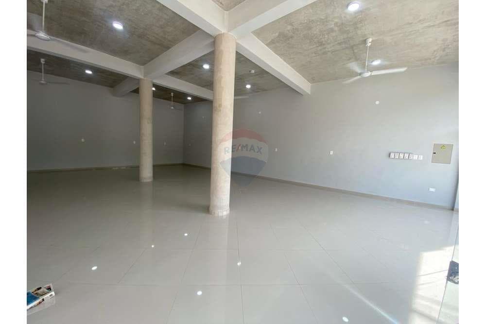 Local comercial en Luque, Central - foto 4