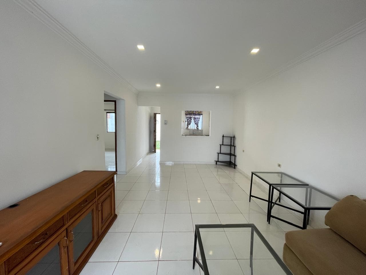 Casa en Villa Rubi - foto 6