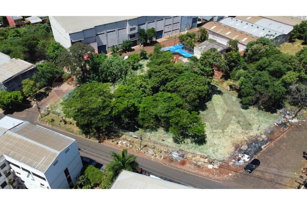 Terreno en Ciudad del Este, Alto Paraná - foto 7