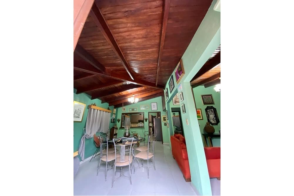 Casa en San juan - foto 8