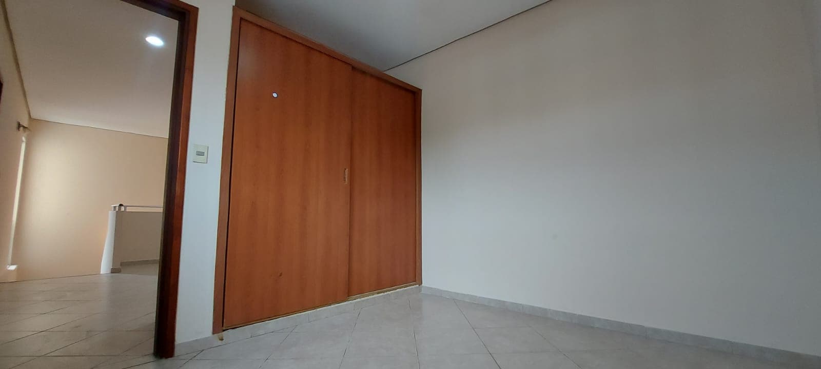 Casa en Areguá 1.077 c/ Gregorio Tte. Villalba - foto 6