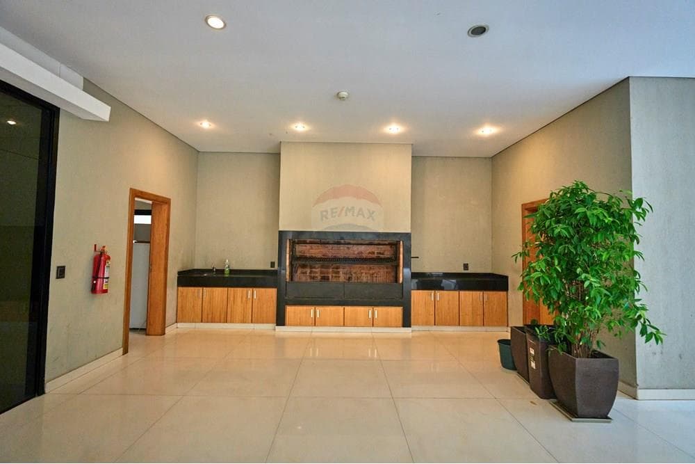 Departamento en Edificio Calypso - foto 6