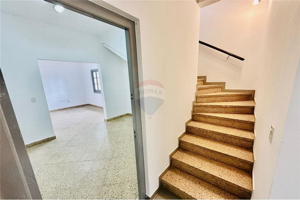 Local comercial en Ciudad Nueva, Asunción - foto 10