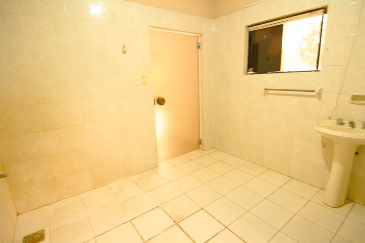 Casa en Camerún & Arsenales - foto 10