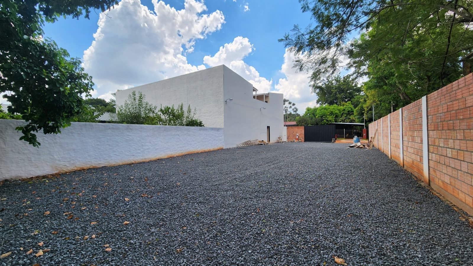 Departamento en Luque, Central - foto 2