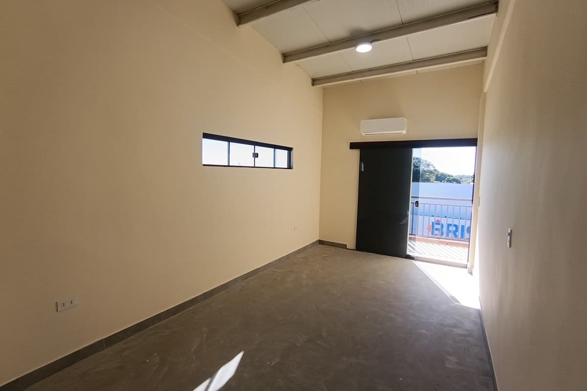 Departamento en Ferreteria Santa Rita - foto 4
