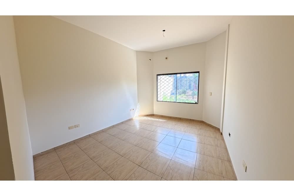 Casa en Delfín Benítez - foto 4