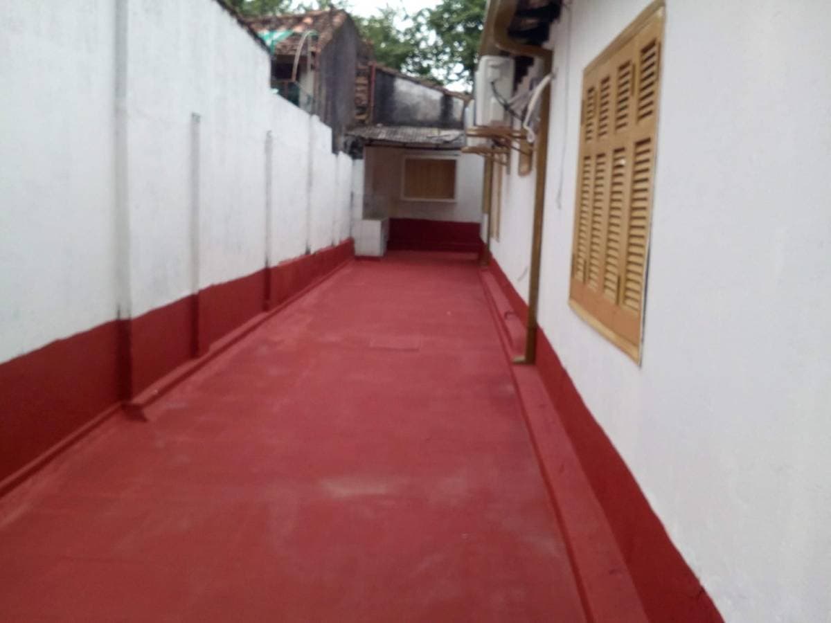 Casa en Ruy Díaz de Guzmán - foto 4