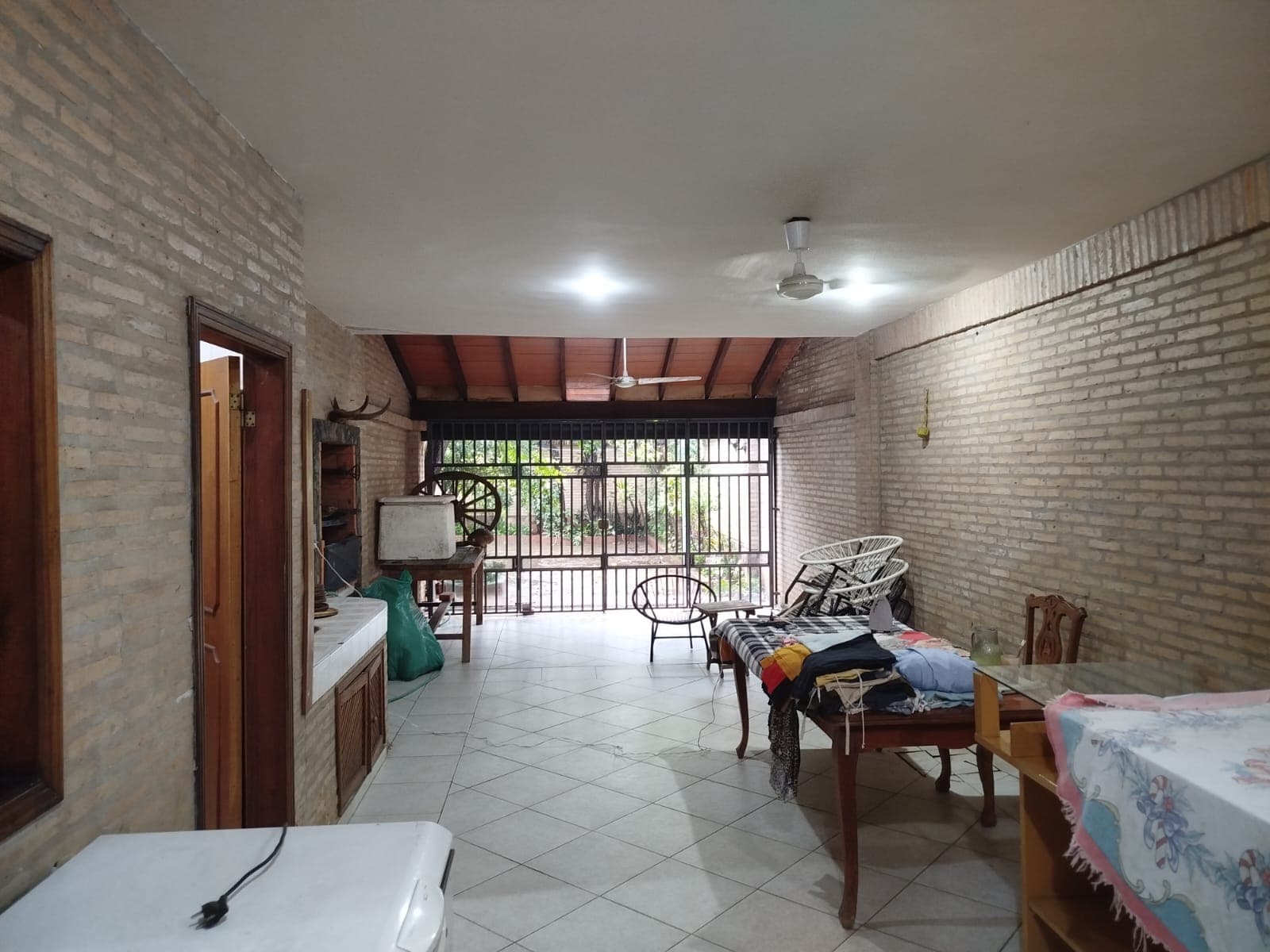 Casa en León Fragnaud - foto 10