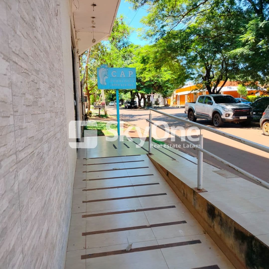 Local comercial en Ciudad del Este, Alto Paraná - foto 3