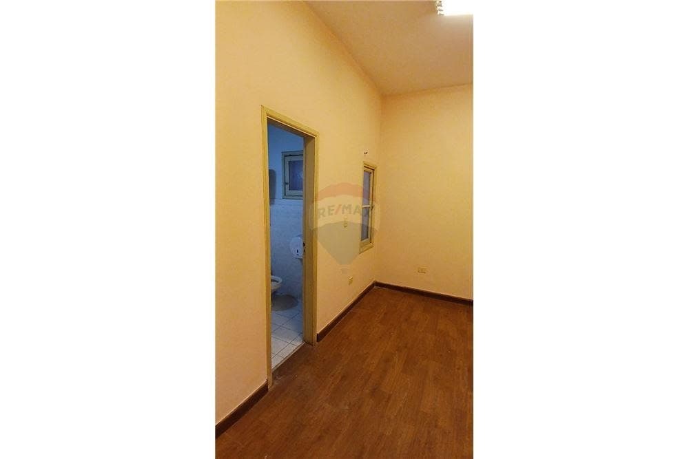 Local comercial en San Roque, Asunción - foto 6