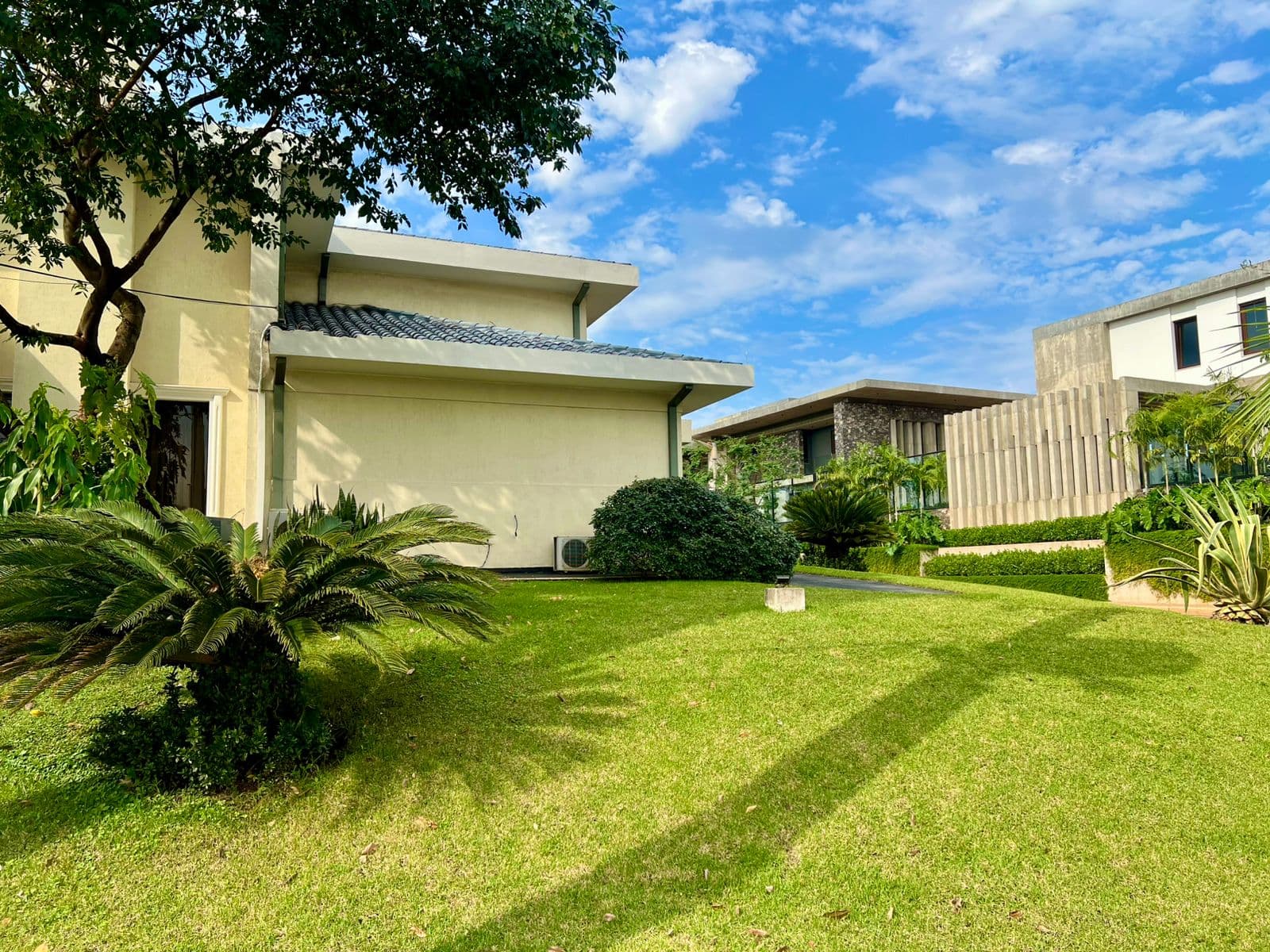 Casa en Zárate Isla - foto 2