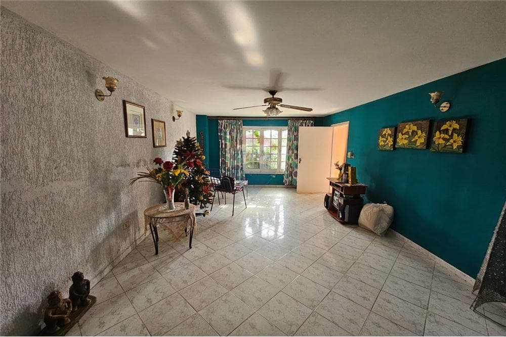Casa en Segundo Barrio - foto 2