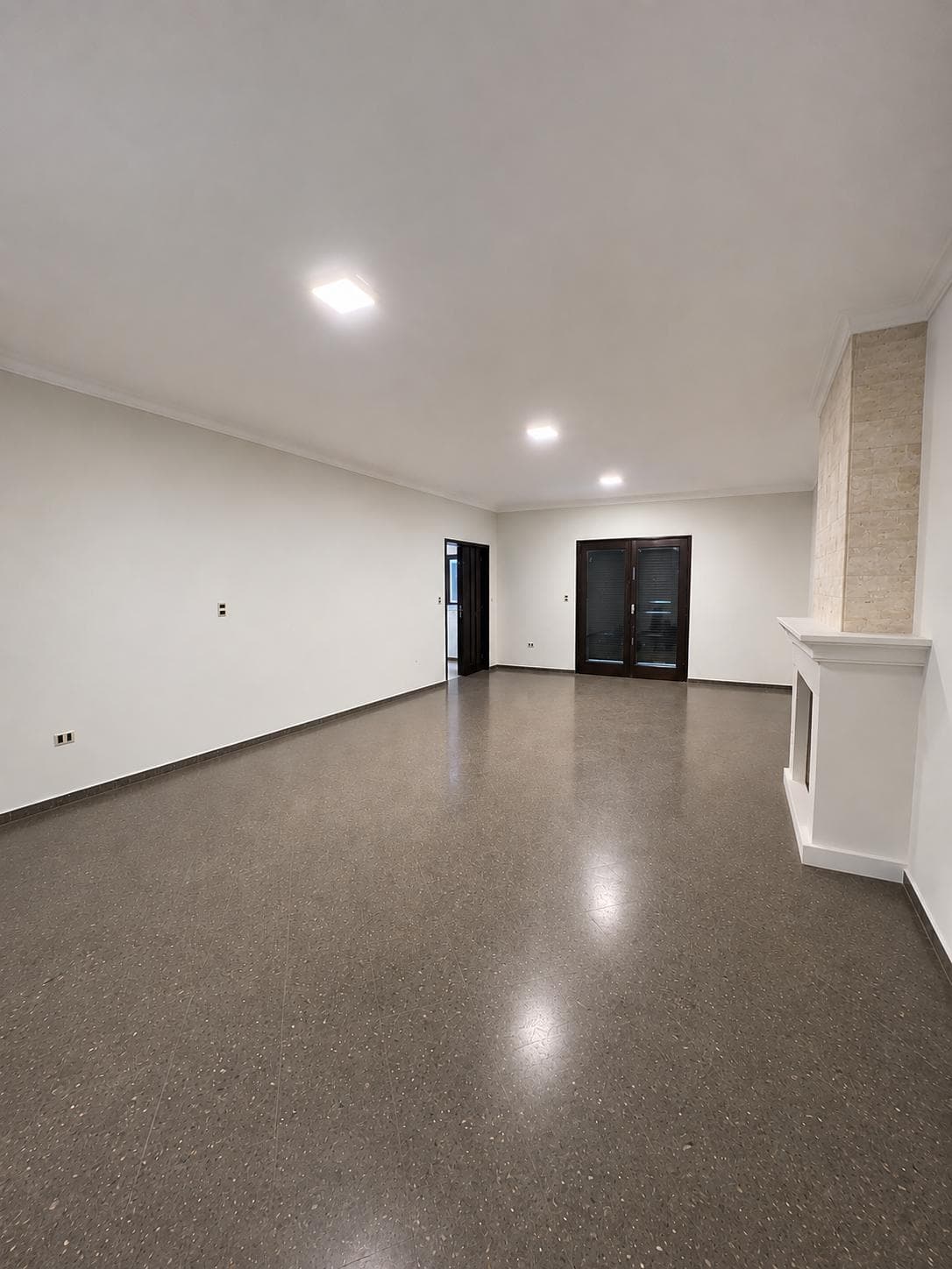 Casa en Los Laureles, Asunción - foto 2
