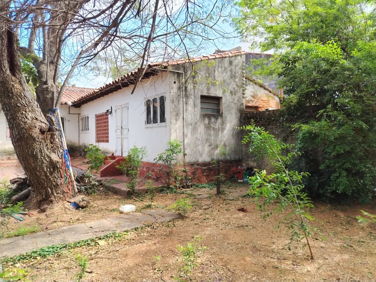 Terreno en Malutin - foto 3
