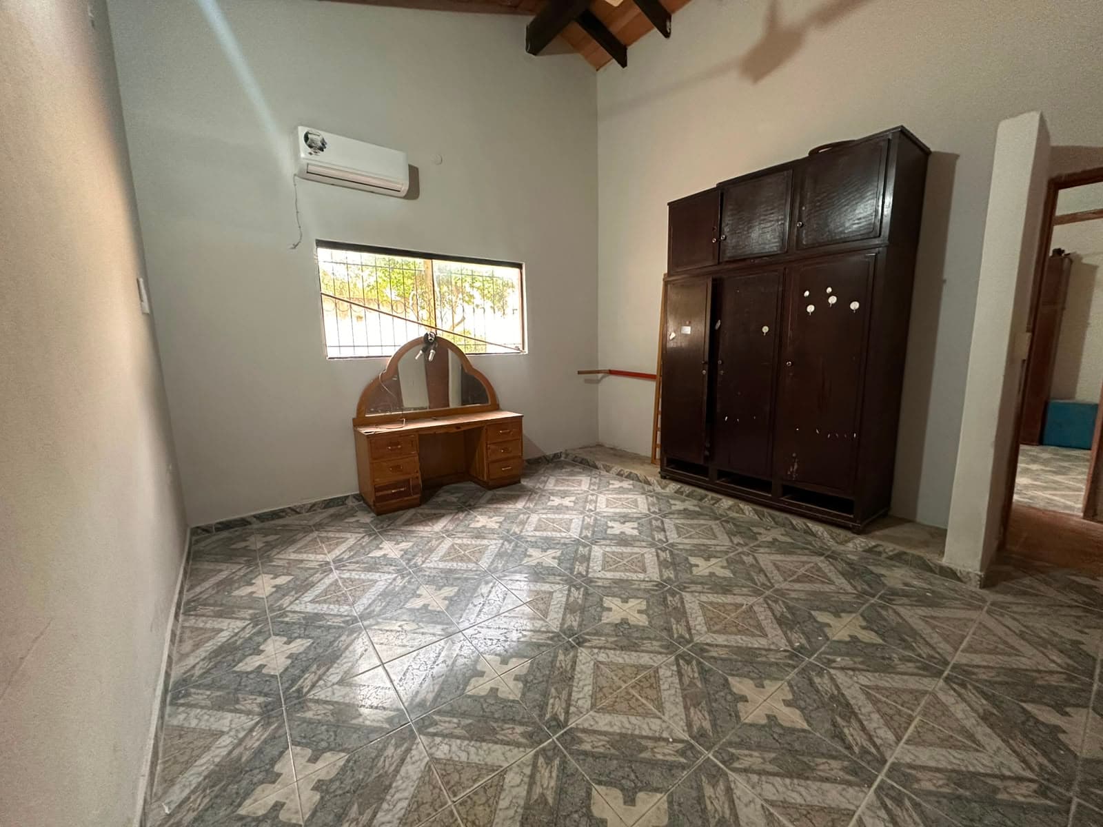 Casa en San Antonio - foto 6
