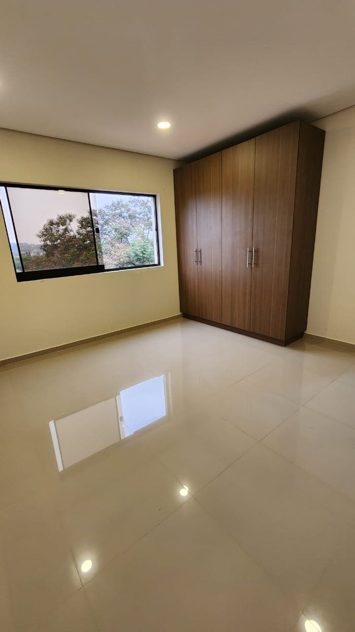 Departamento en San Vicente - foto 6