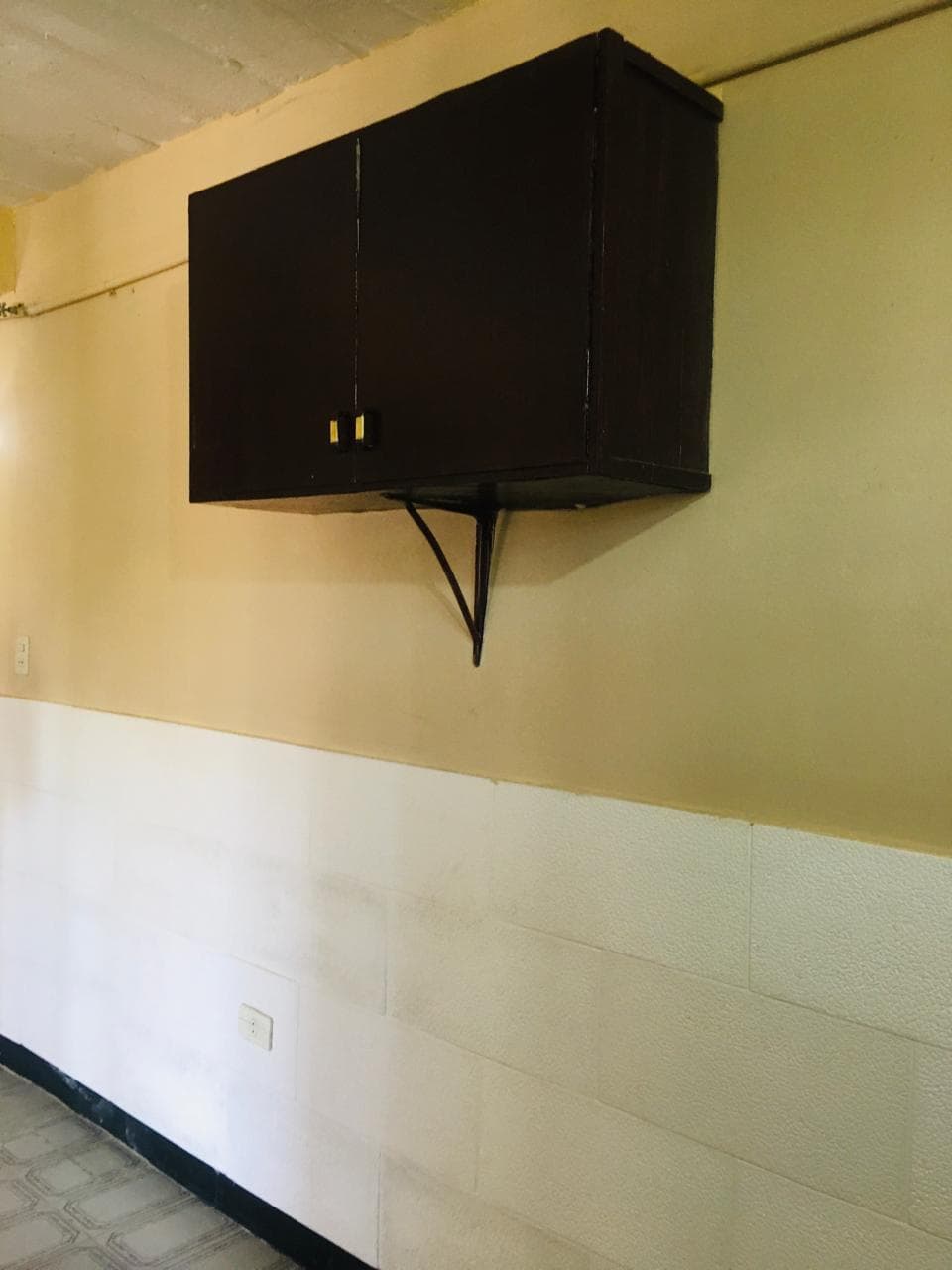 Departamento en Av. Luis María Argaña - foto 7