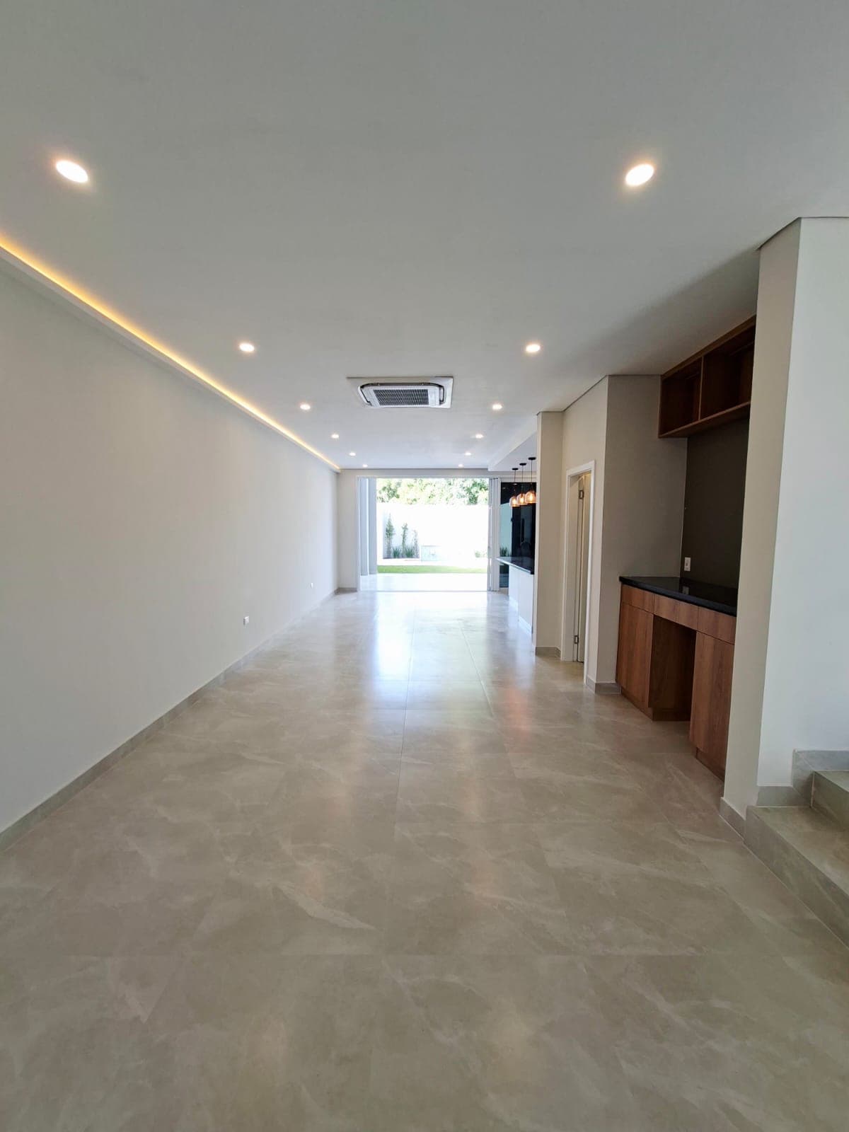 Dúplex en Villa Aurelia, Asunción - foto 9