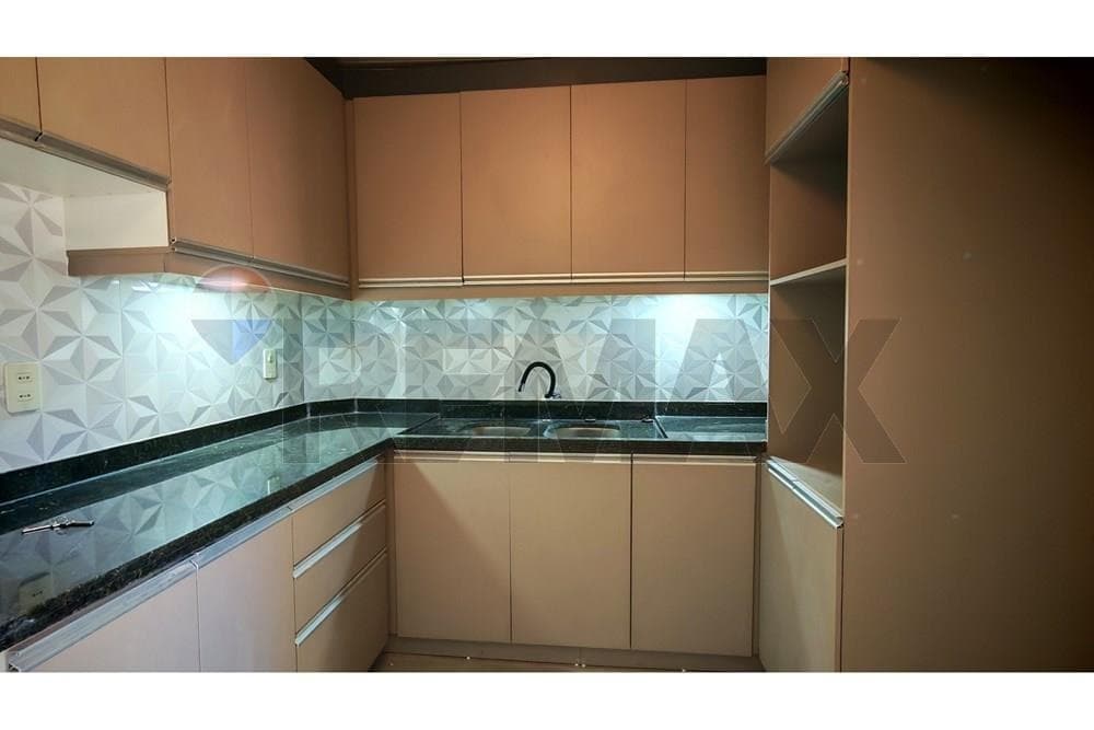 Dúplex en Ciudad Nueva, Asunción - foto 3