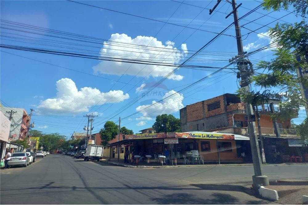 Local comercial en Maria Auxiliadora - foto 2