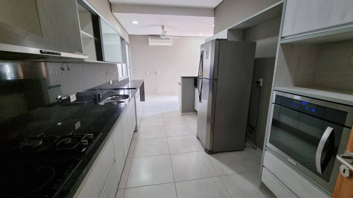 Departamento en Santa Teresa - foto 4