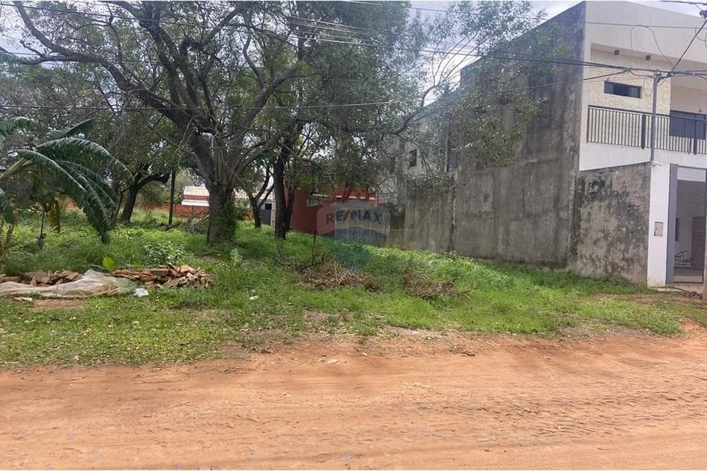 Terreno en Altos - foto 2