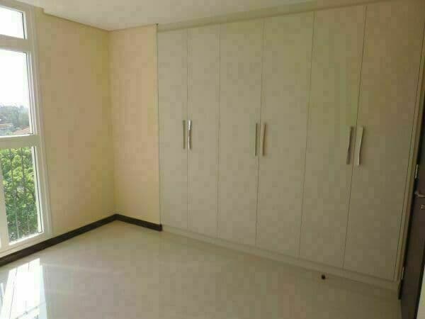 Departamento en Manorá, Asunción - foto 7