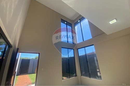 Dúplex en Cancha Sintética Nueva Estrella - foto 10