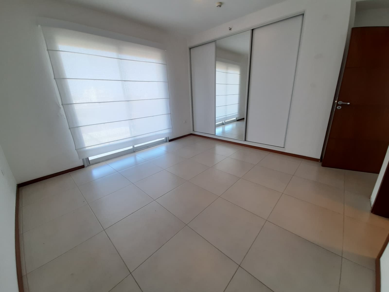 Departamento en Las Mercedes, Asunción - foto 7
