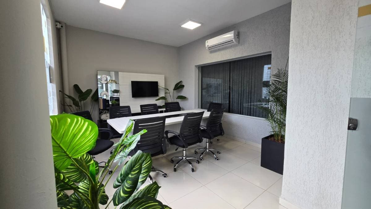 Casa en Avenida Brasilia & El Dorado - foto 3