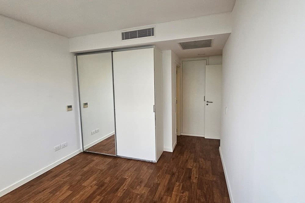 Departamento en San Jorge, Asunción - foto 7
