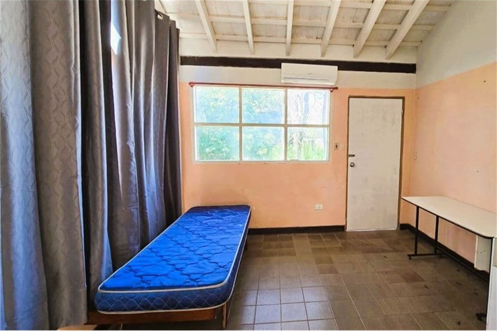 Casa en Benitez Vera - foto 3