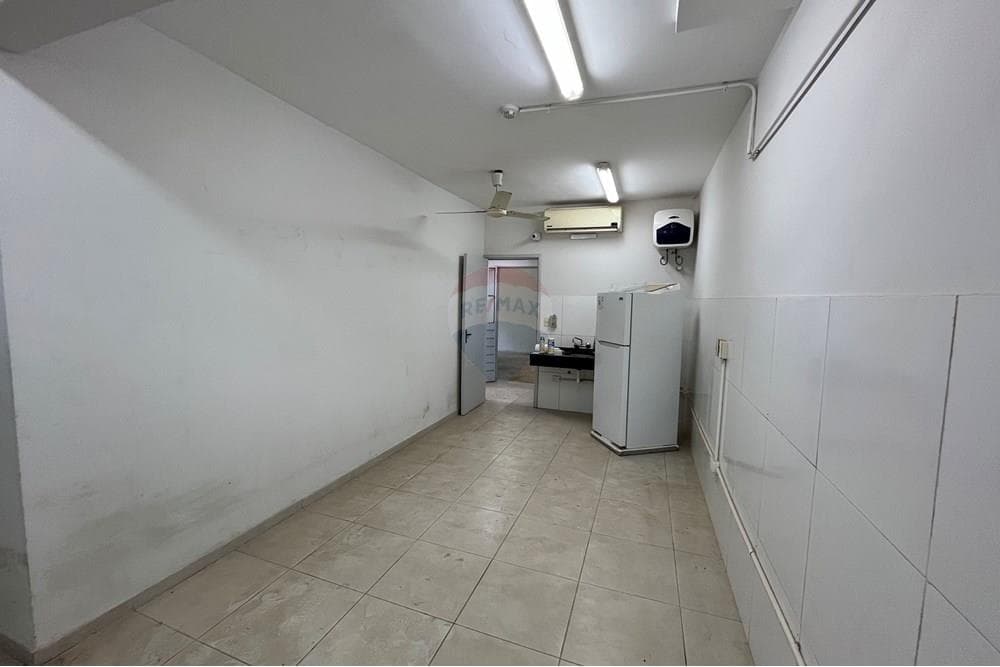 Local comercial en San Lorenzo, Central - foto 3