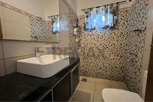 Casa en America - foto 2