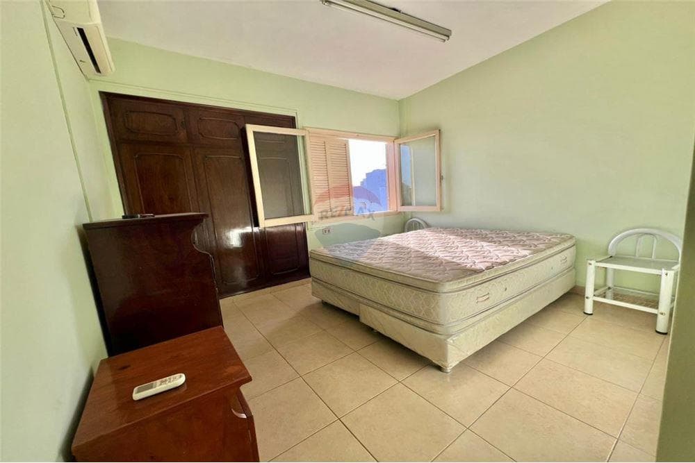 Departamento en Avda. Perú & Teodoro San Mongelós - foto 4