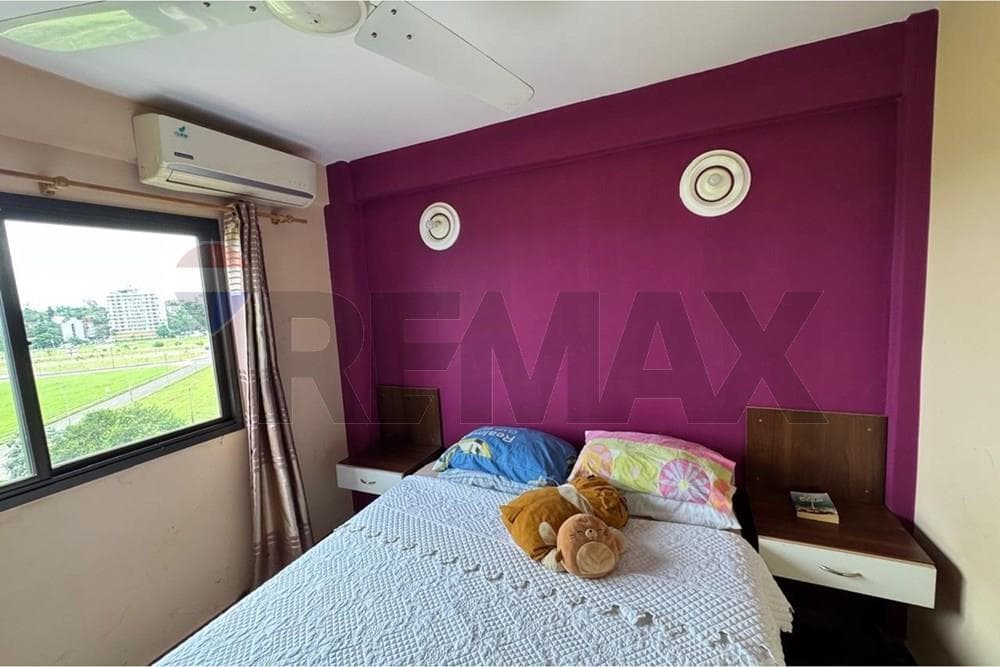 Departamento en Encarnación, Itapúa - foto 2