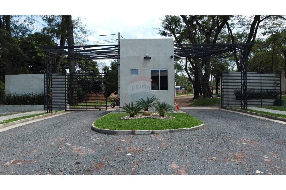 Terreno en Villa Elisa, Central - foto 3