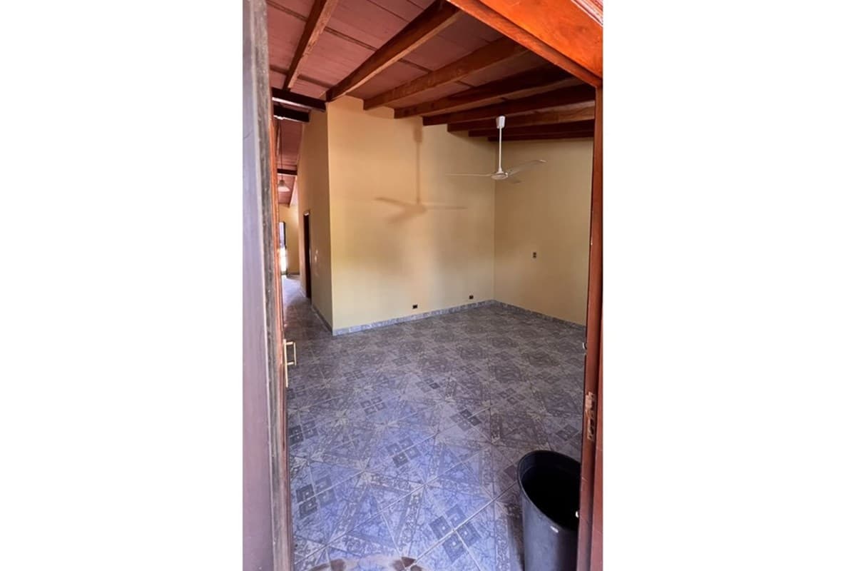 Casa en José Asunción Flores 858 - foto 3