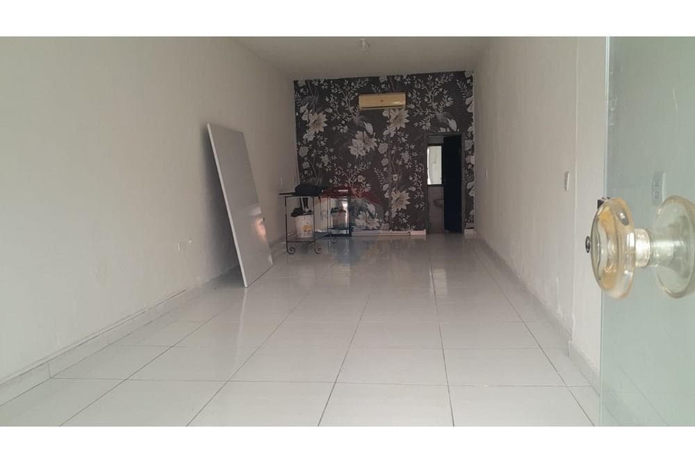 Local comercial en Villa Morra, Asunción - foto 3