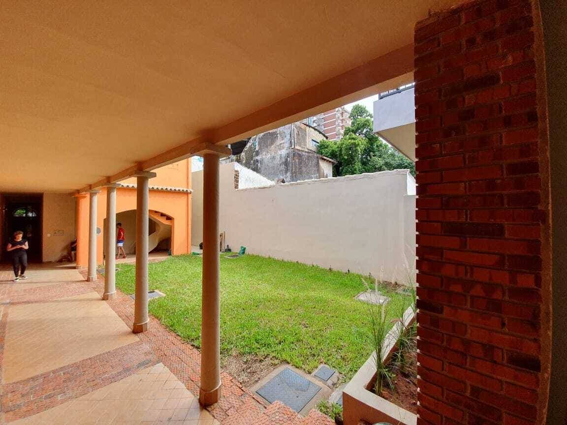 Departamento en Asunción - foto 7
